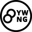 YW NG Consulting
